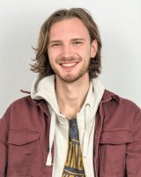 Bild Dominik Schehack