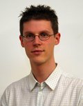 Bild Arne Meier