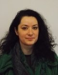 Bild Alina Moldovan