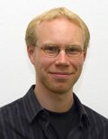 Bild Carsten Grenz