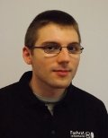 Bild Christian Henning