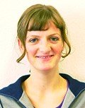 Bild Daniela Lauer