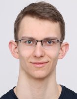 Bild Dominik Woiwode