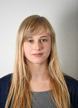 Bild Dana Wulf