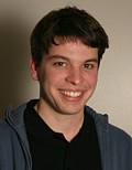 Avatar Fabian Abel