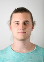 Bild Johannes Bürst