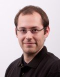 Bild Jan Schrader