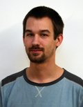 Bild Jens Willmroth