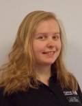 Bild Karoline Busse