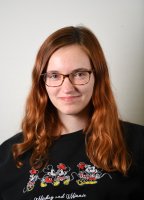 Bild Lena Pape