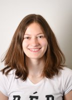 Bild Laura Strieker
