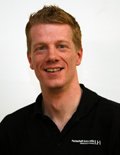 Bild Matthias Kuhls