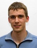 Bild Maximilian Müller