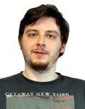 Bild Markus Rokicki