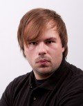 Bild Oliver Weidner