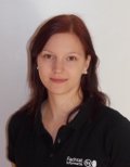 Bild Sandra Flügge