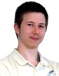 Bild Sergej Wildemann