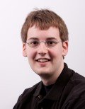 Bild Tobias Waldt