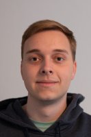 Bild Kim-Marcel Isensee