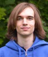 Bild Simon Pardey