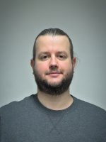 Bild Steffen Weßbecher