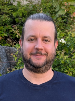 Bild Steffen Weßbecher