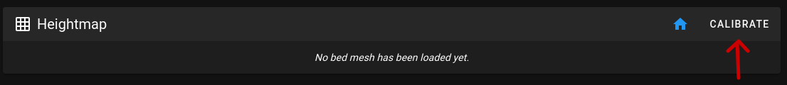 Now