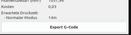 export