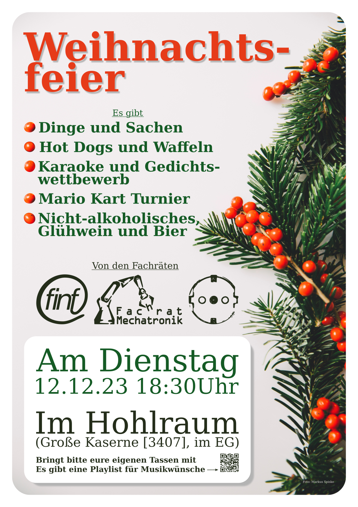 FSR-Weihnachtsfeier-23-Web