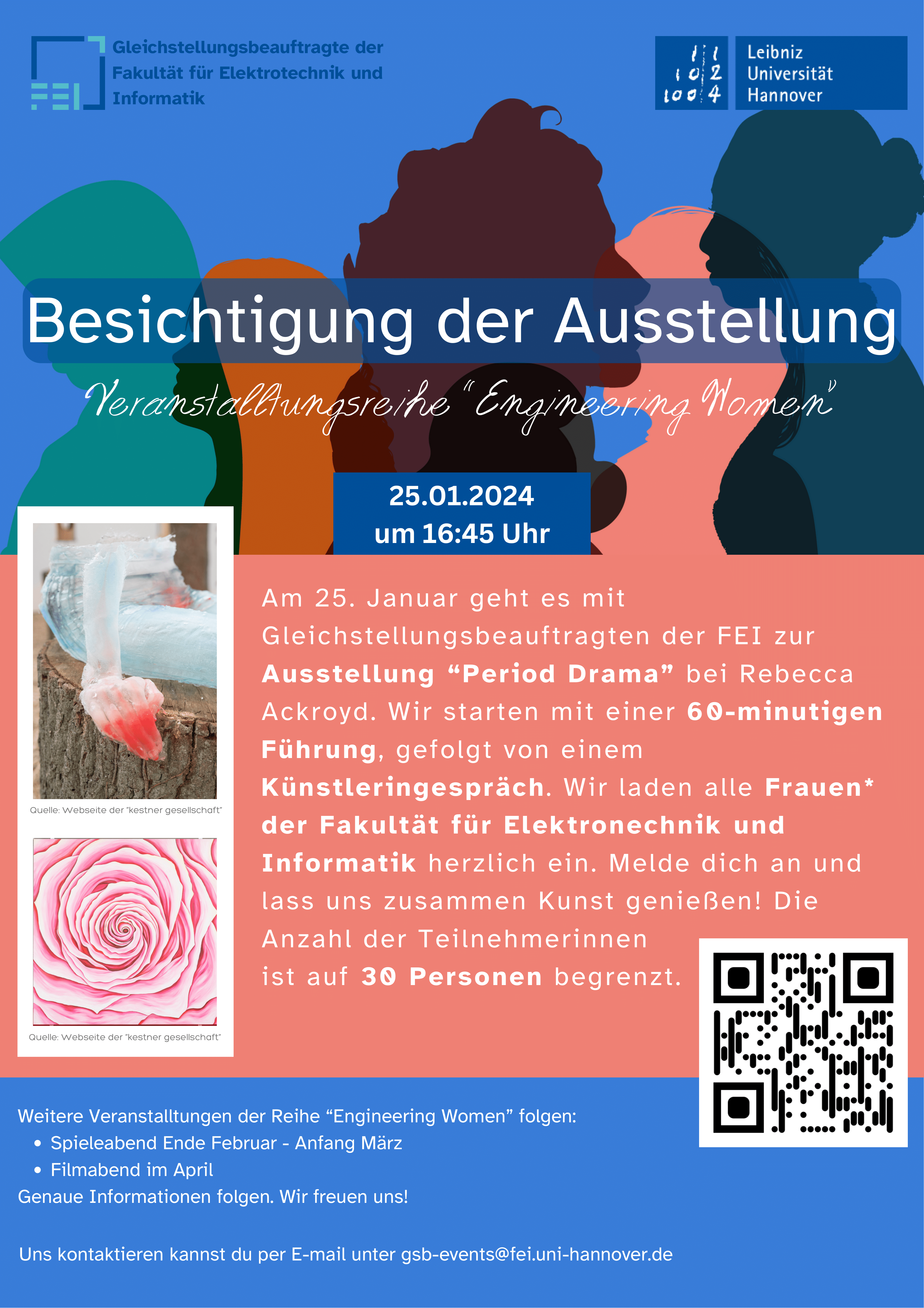 Ausstellung-1