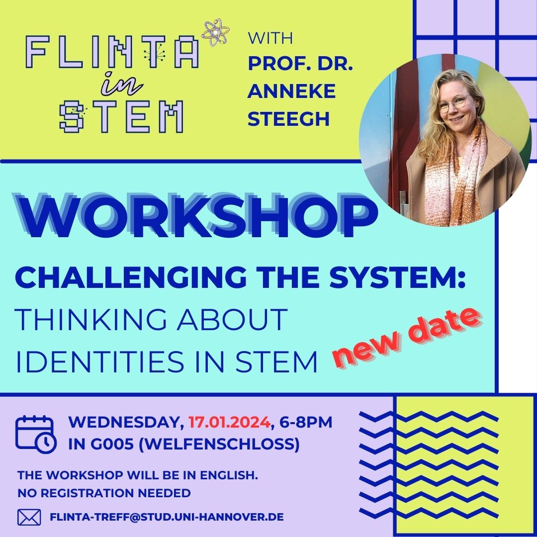 Workshop_newdate