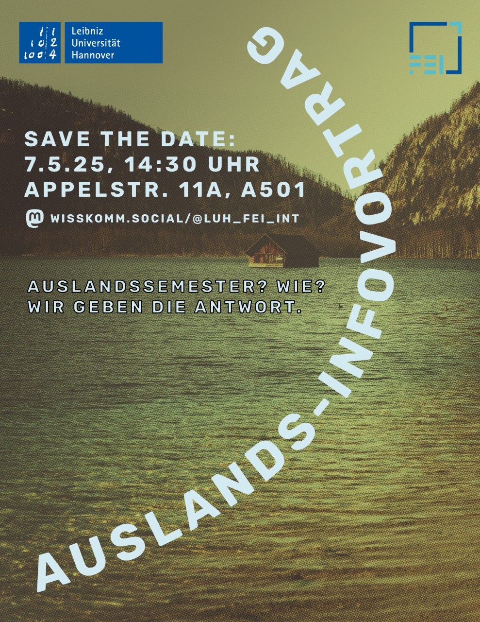 AuslandsInfoKomprimiert