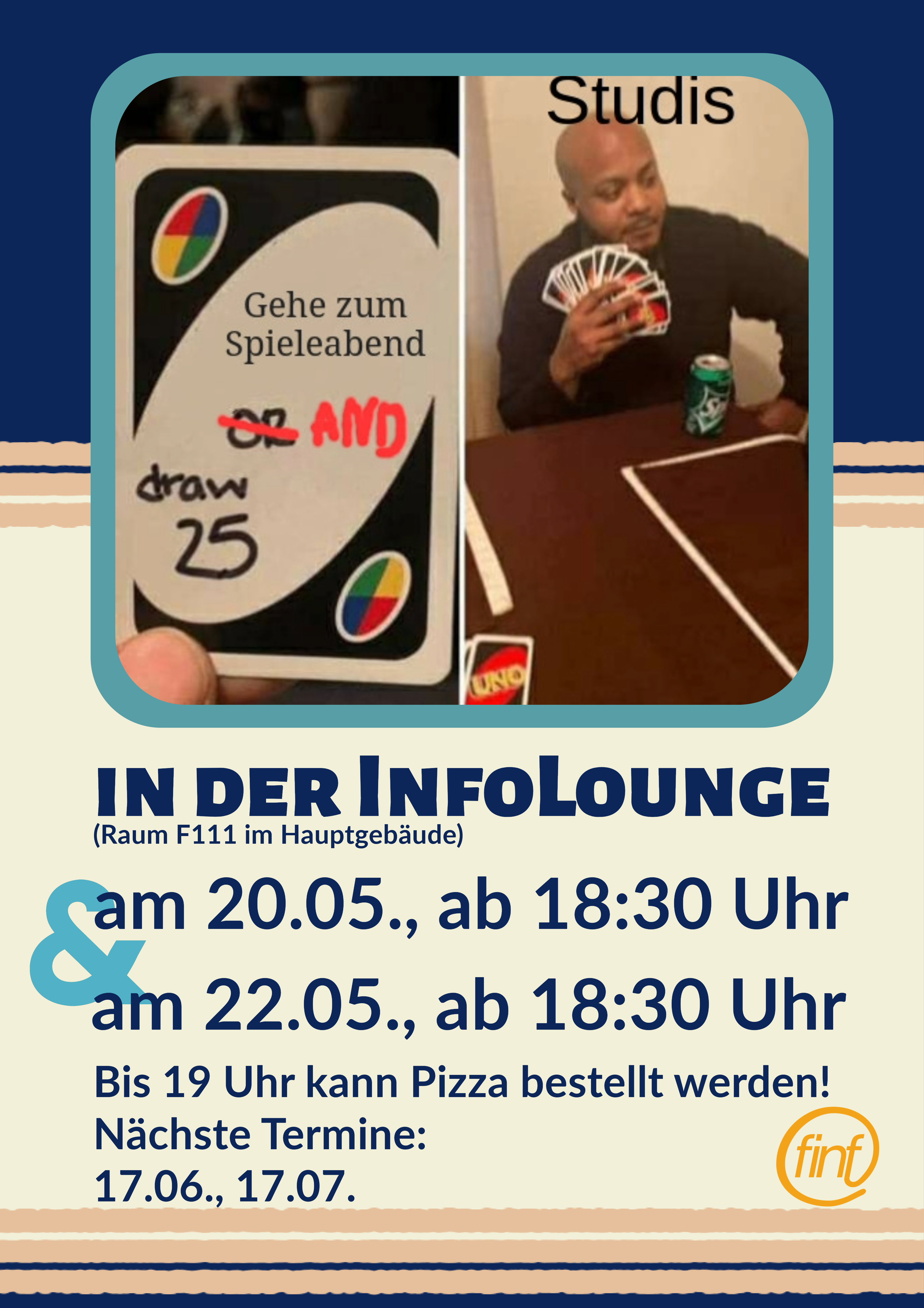 Spieleabend_22_05_memev2