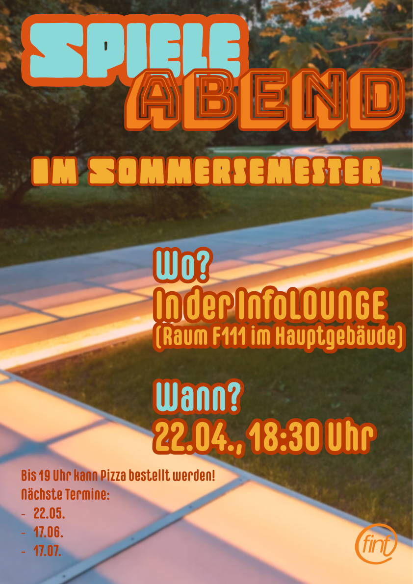 Plakat_25_04_22
