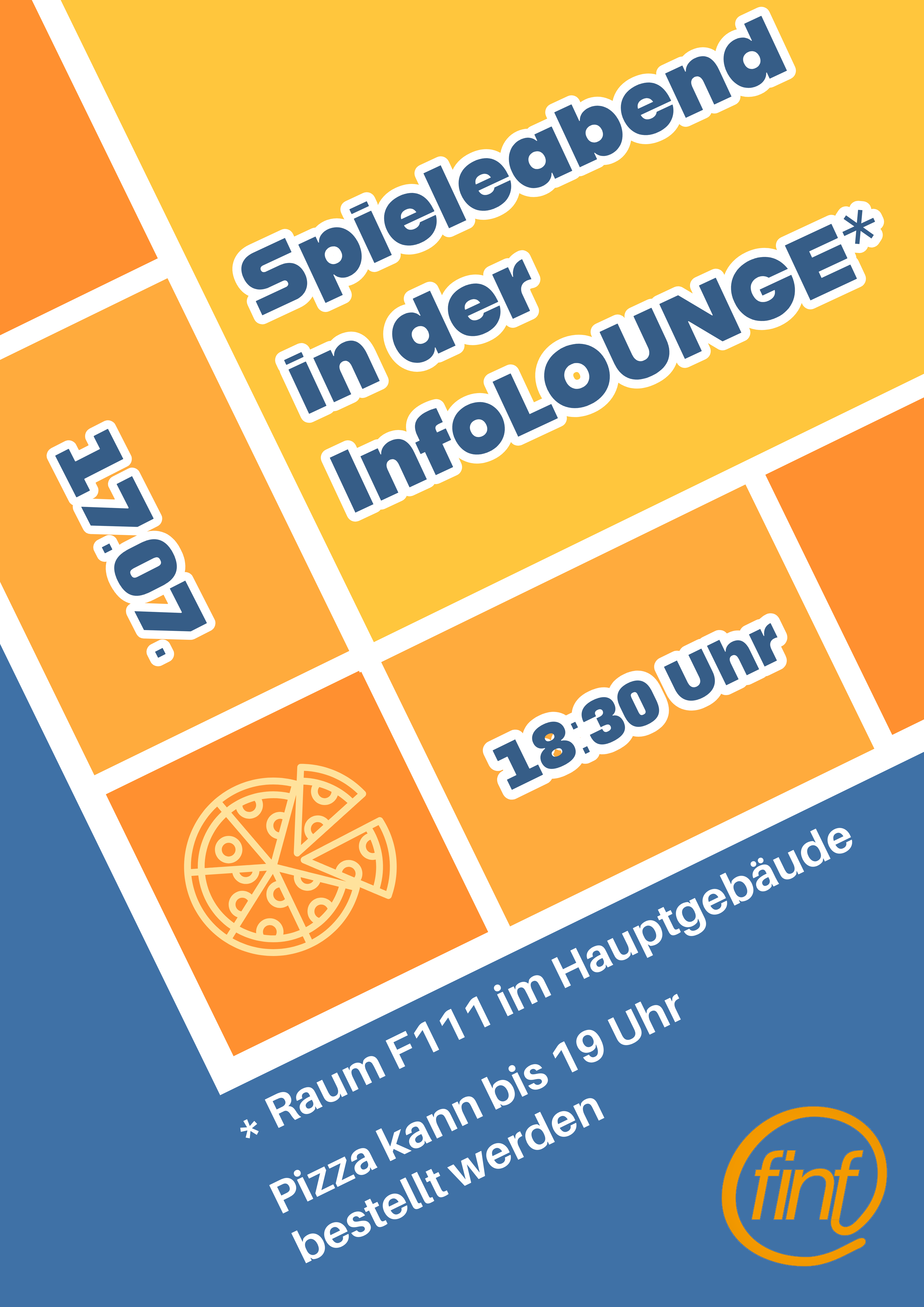 Spieleabend17.07.2025