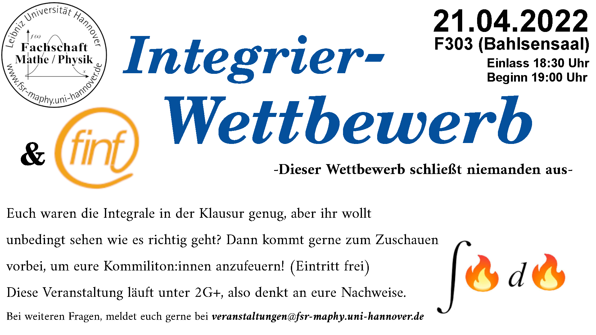 Integrierwettbewerb2